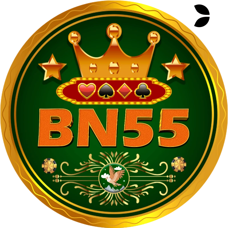 bn55 Prime v5.1.0