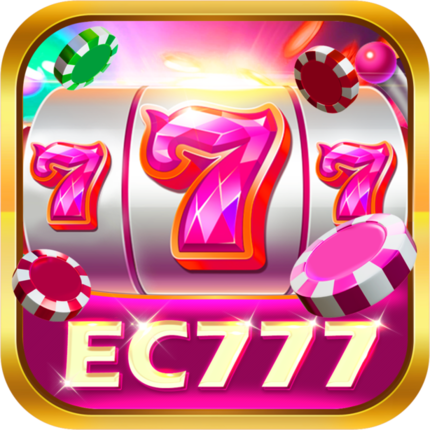 ec777 Sun APK