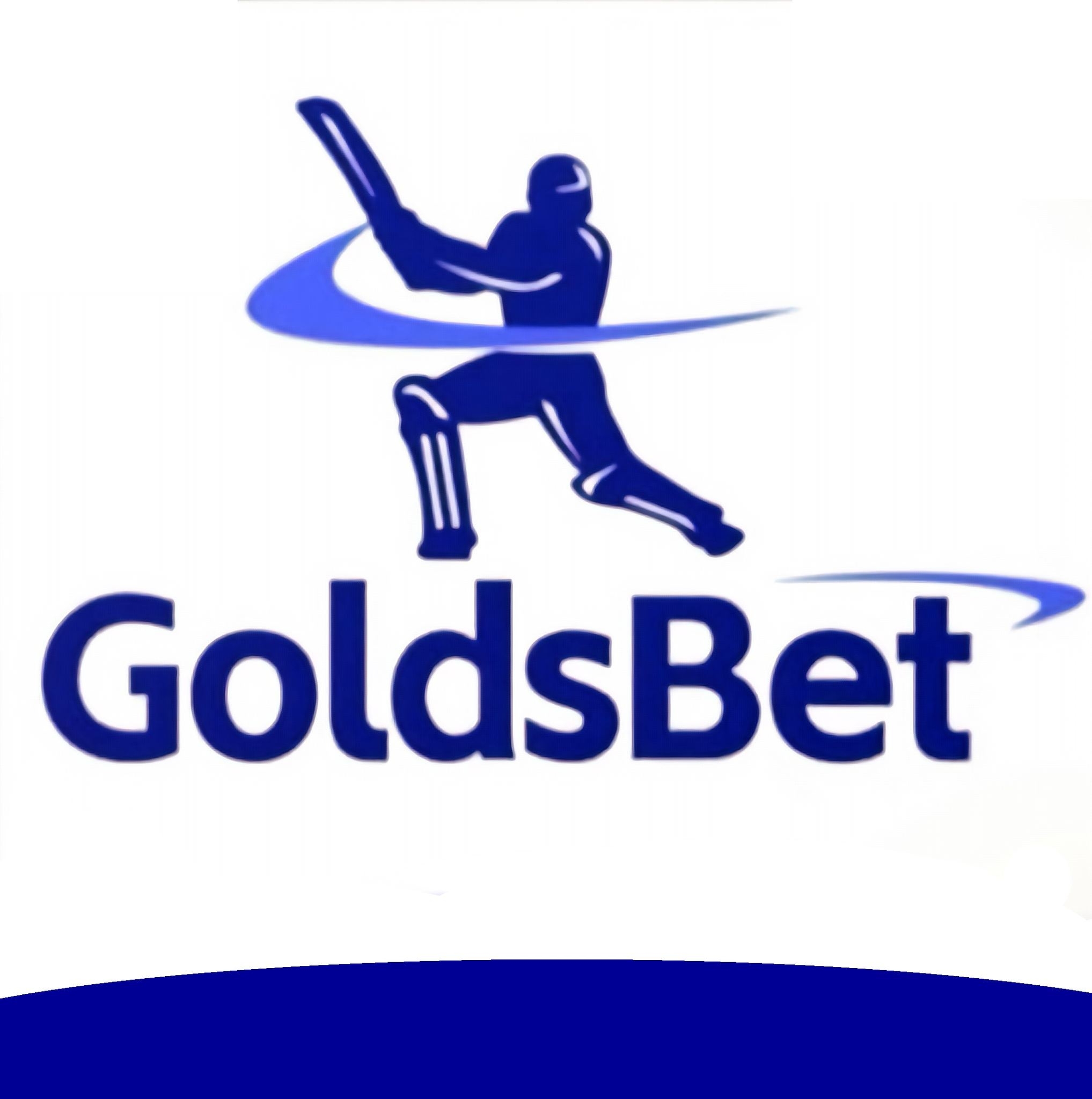 goldsbet v7.0.0