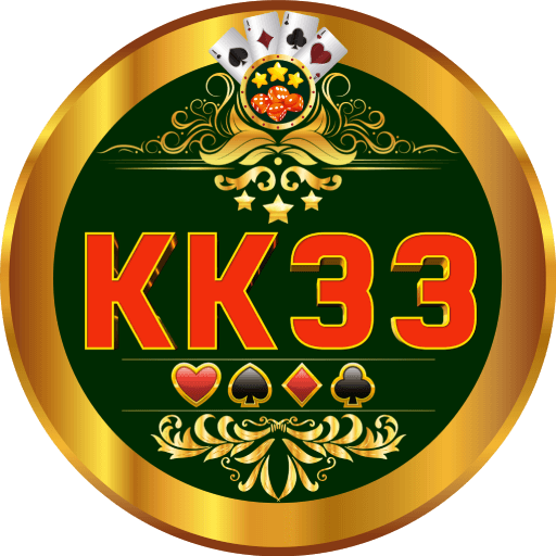 New kk33 New Official