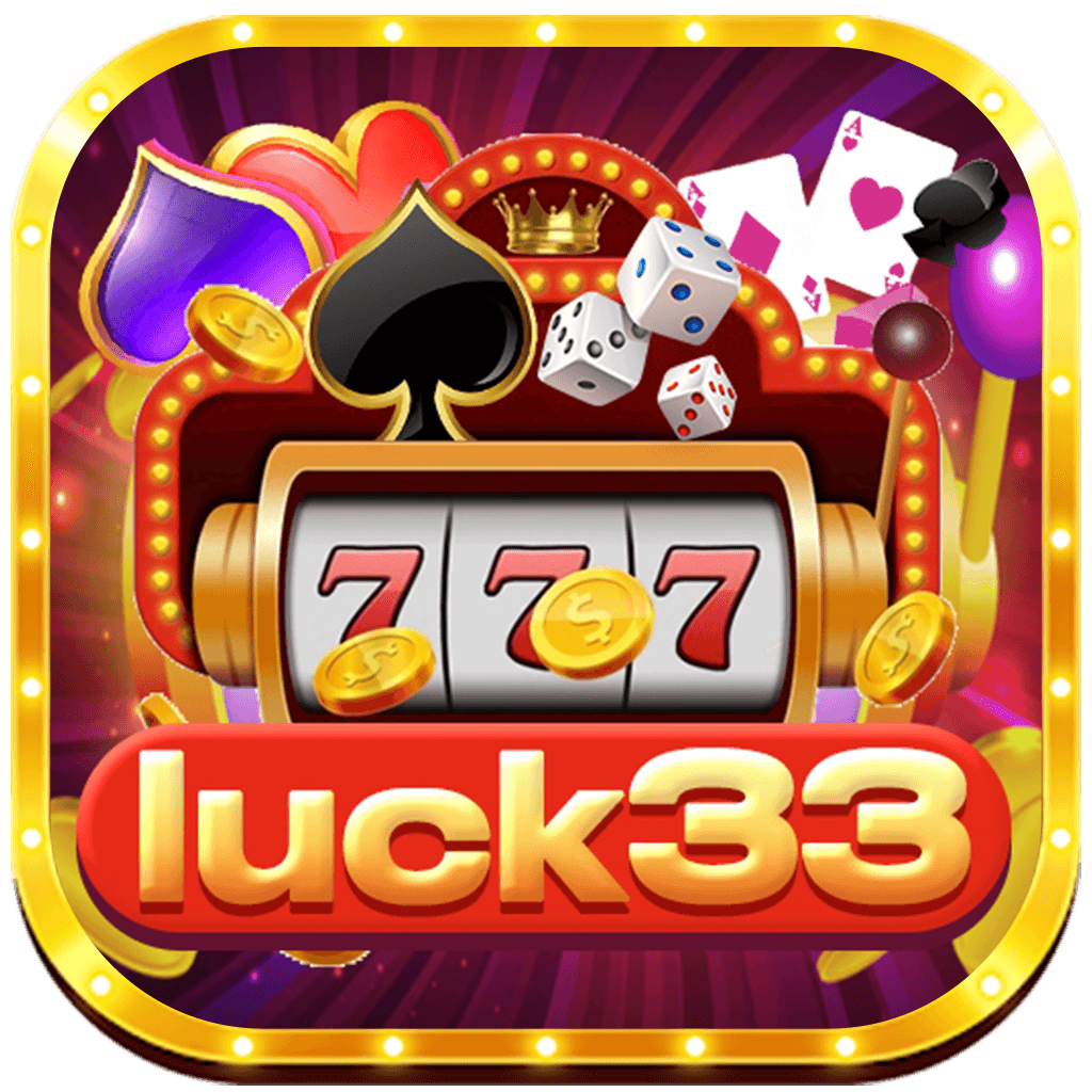 luck33 Moon v10.0.0
