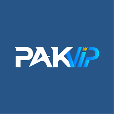 pakvip Super v5.1.3