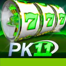 pk11 Storm v7.1.0