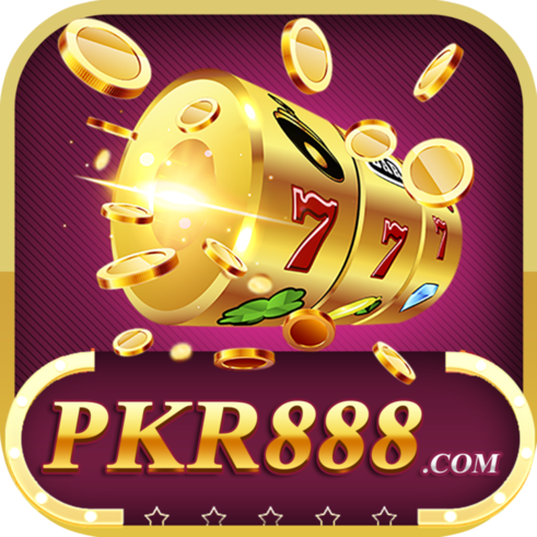 pkr888 Classic