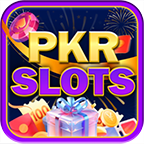 Best pkrslots Sun v2.0.0 Official