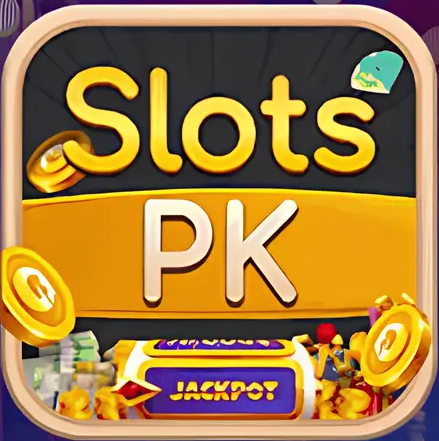 slotspk v6.5.0