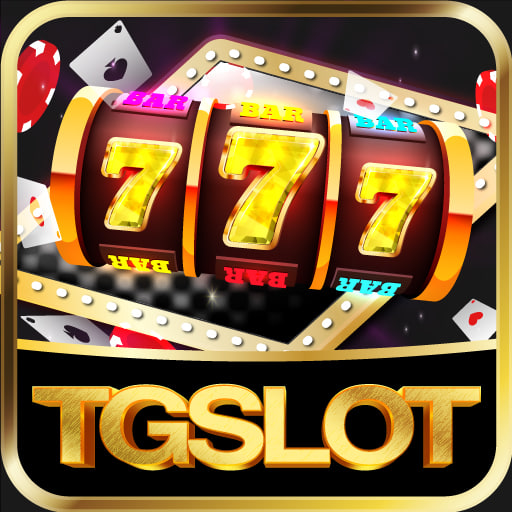 tgslot Choice v3.0.0 APK