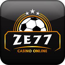 ze77 Diamond v8.0.0 APK
