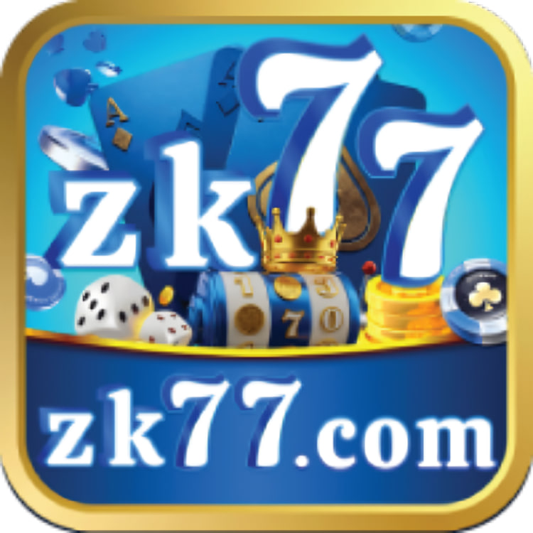 zk77 v3.1.0